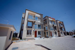 JEM Apartments